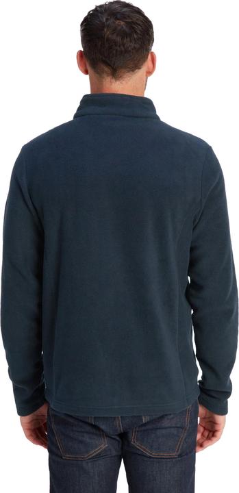 Produktbild TOG24 Revive Fleecejacke (XXL)