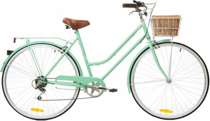 gazelle fahrrad arroyo c8 HMB Elite Commuter E-Bike - 20 Color:Sandstorm Master of your wardrobe! The Gazelle Arroyo C8s Category:Fahrräder 12 Zoll bis 18 Zoll_ohne zusätzliche Ausstattung