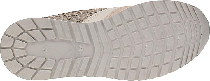 Image du produit Cetti C-848 V26 XL (44)