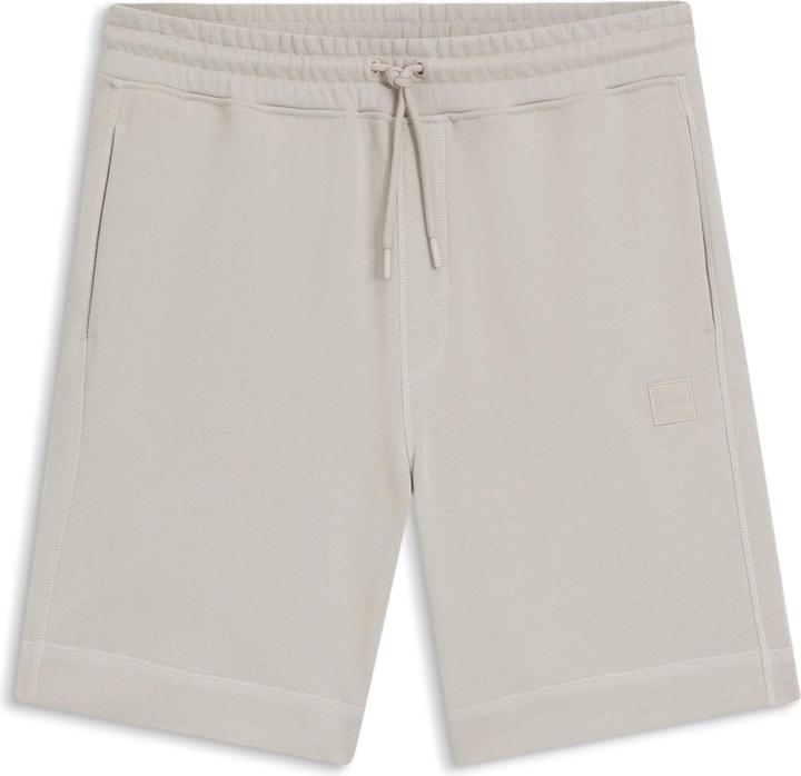 Immagine prodotto BOSS Sewalk (XXL)