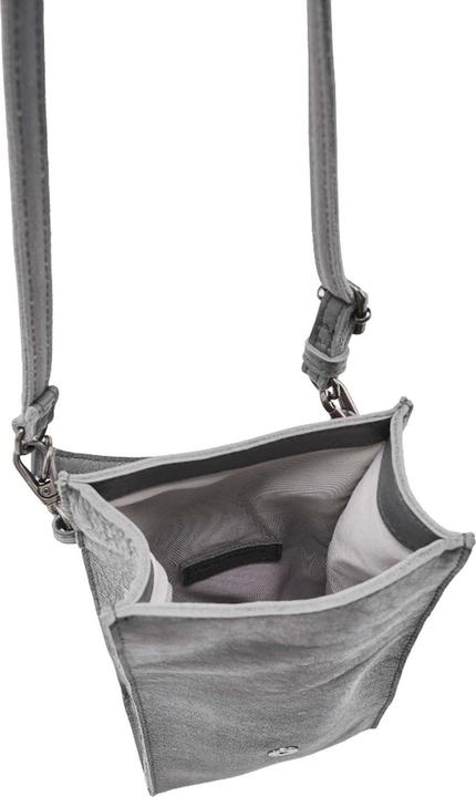 Immagine prodotto FredsBruder My Forever Friend Mini Tote