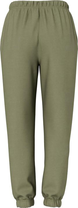 Produktbild Pieces Pcchilli Hw Sweat Pants Noos Bc (XXS)