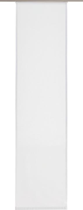 Produktbild micasa Zoe (60 x 245 cm)