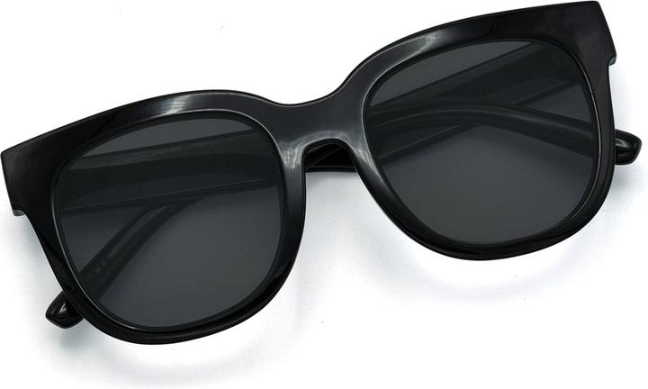 Produktbild Nectar Chatham