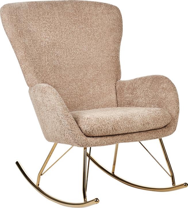 Immagine prodotto Beliani Anaset