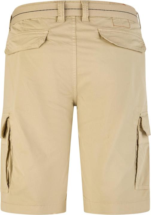 Produktbild Hattric Cargo Shorts (33)