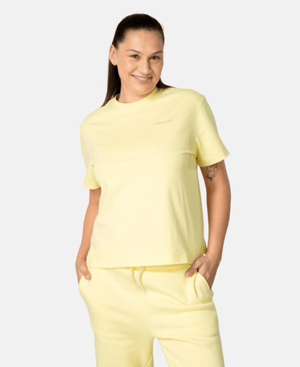 Produktbild Kari Traa Anelie Tee (M)