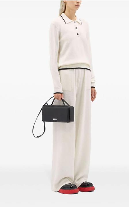 Immagine prodotto MSGM Pantalone (M)