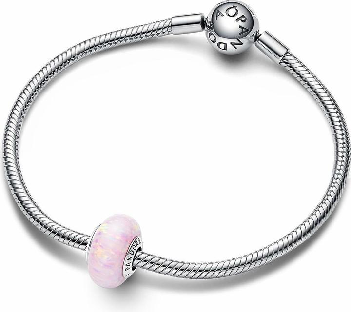Produktbild Pandora Moments Murano (Glas, Silber 925)