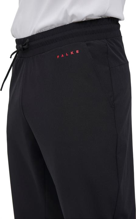 Actual product image Falke Men Training (M)