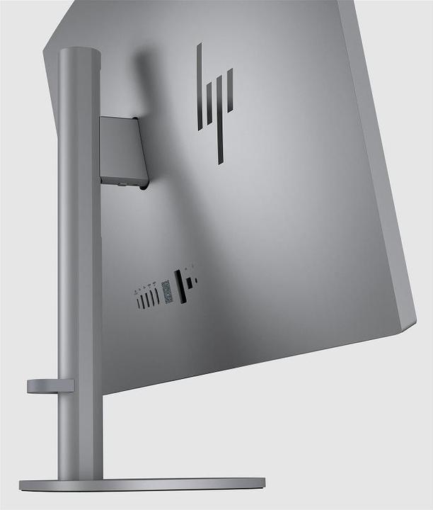 Immagine prodotto HP OmniStudio X AIO 32-c1073ng (1000 GB, 16 GB, GeForce RTX 4050)