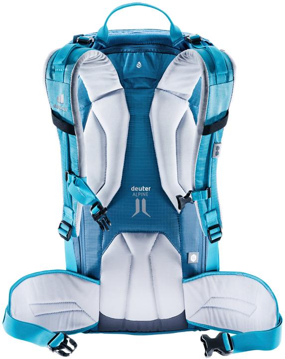 Produktbild Deuter Freerider 28 (28 l)