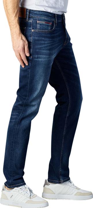 Immagine prodotto Tommy Hilfiger Ryan Jeans Straight aspen blu scuro (W31/L34)