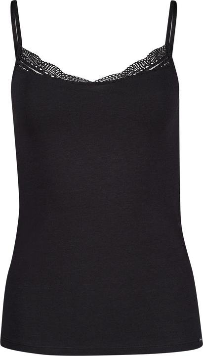 Produktbild Skiny Unterhemd Casual Bequem sitzend Classic Cotton (42)