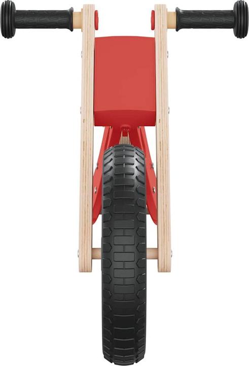 Image du produit vidaXL Laufrad (11.22")