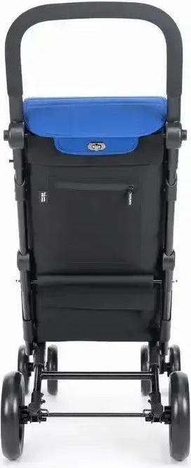 Produktbild Carlett Urban Quad