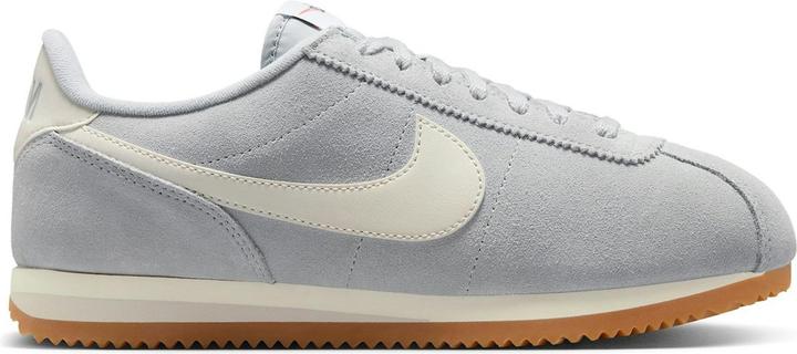 Image du produit Nike Cortez Light Smoke Grey Sail Gum (Women's) (38)
