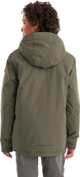 Produktbild Killtec KOW 159 (152)