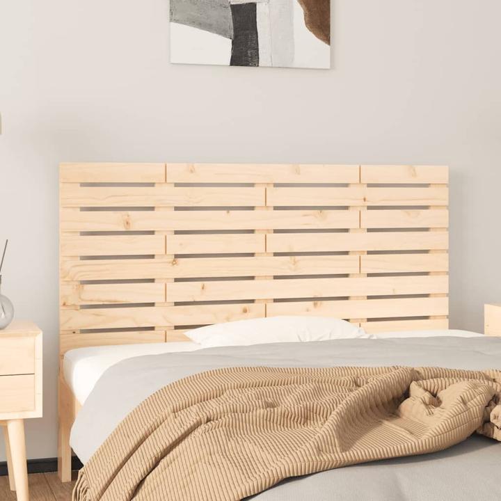 Immagine prodotto VidaXL Oksiutka (146 x 3 x 63 cm)