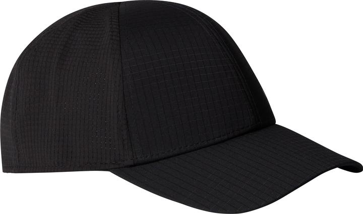 Image du produit North Face Summer Light Trucker