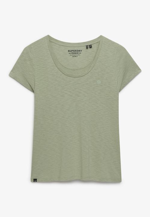 Actual product image Superdry Studios (S)