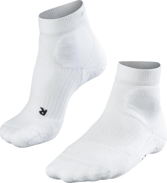 Produktbild Falke TE2 Sh W (41 - 42)