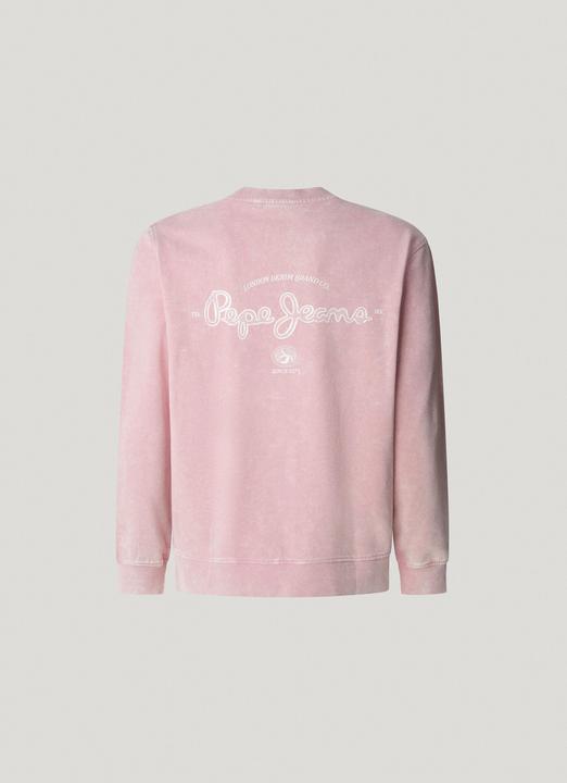 Produktbild Pepe Jeans Terrel (S)