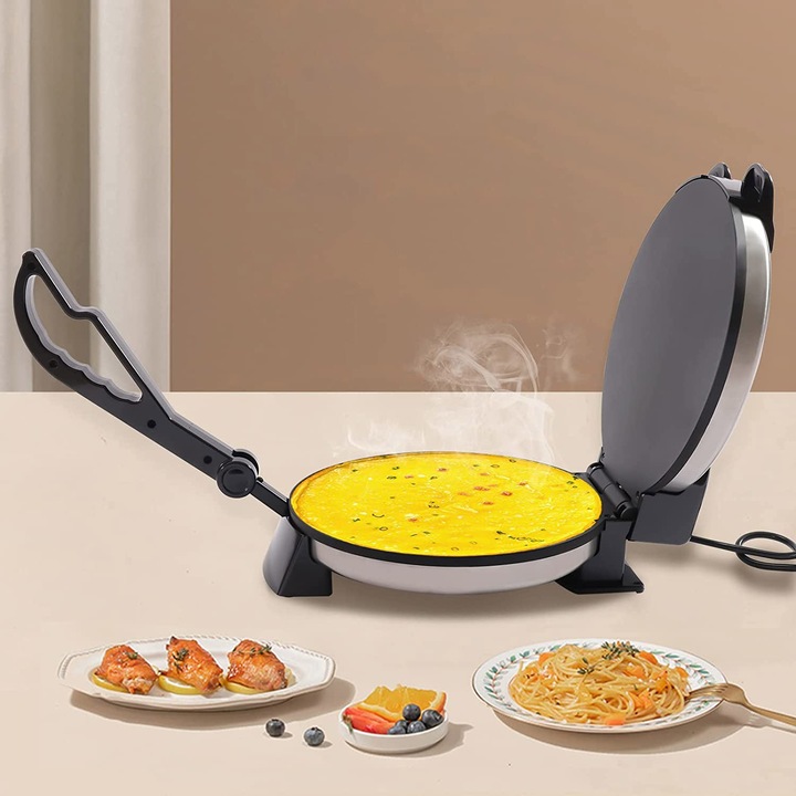 Produktbild Furomg Tortilla Maker