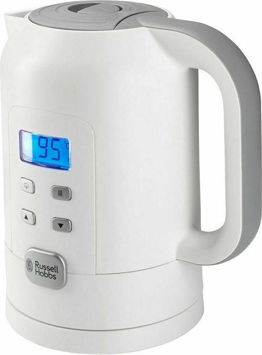 Image du produit Russell Hobbs Bouilloire (1.70 l)