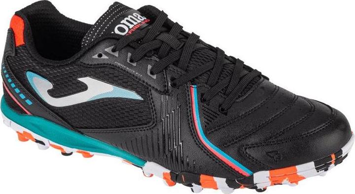 Produktbild Joma Dribling 2401 TF DRIS2401TF - 44 (44)