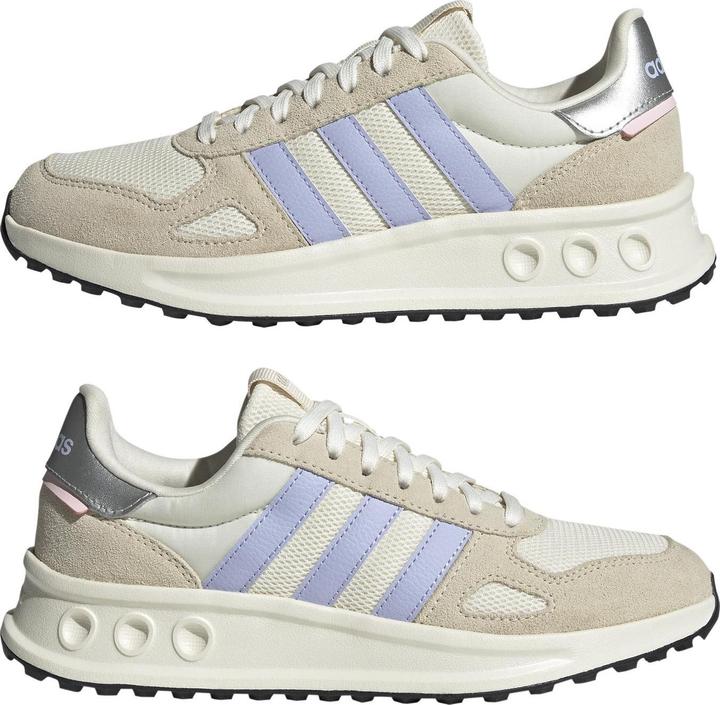 Image du produit Adidas Run 84 (44)