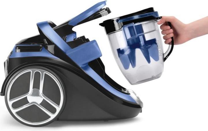 Produktbild Rowenta RO3731Compact Power Cyclonic
