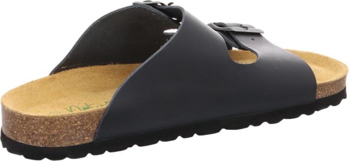 Actual product image Natural Sense Sandalen Pantoletten (38)