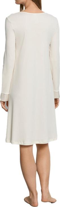 Produktbild Hanro Anilla Nachthemd (M)