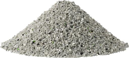 Produktbild Biokat's Diamond Care Classic (Schnell absorbierend, 6.98 kg)