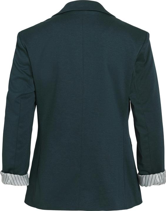 Immagine prodotto Vila VISAGA Jersey Blazer (XS)