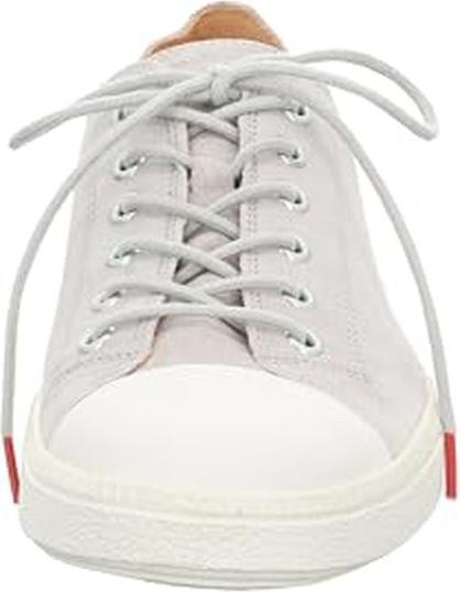 Produktbild Think! Turna (40)