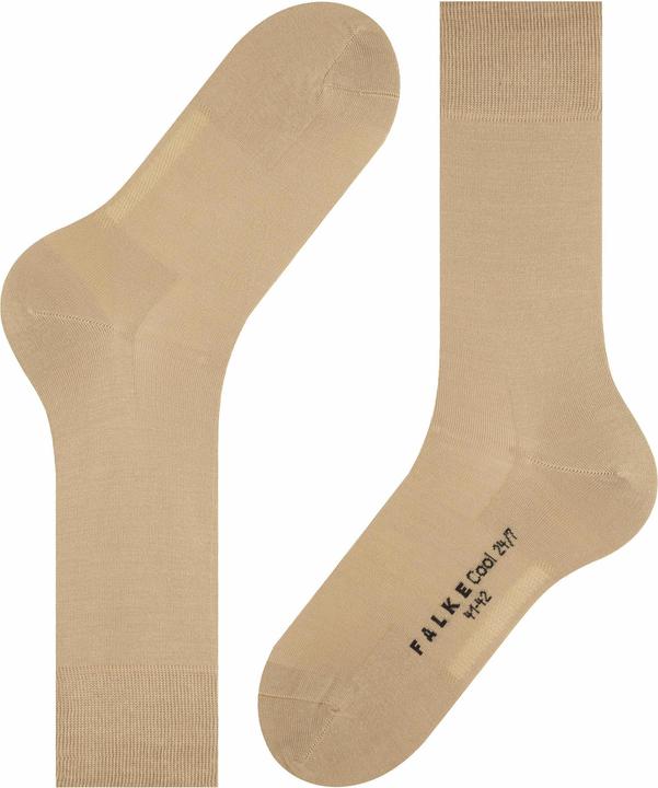 Image du produit Falke M's Cool 24/7 (Une unité par pack, 43 - 44)