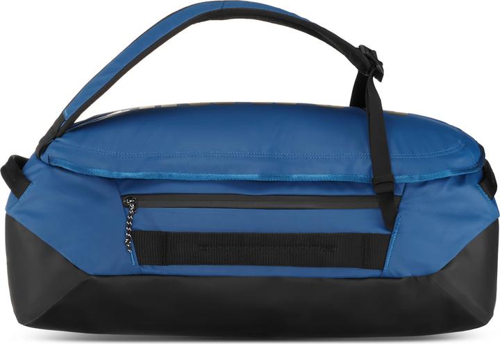Immagine prodotto Mammut Cargo 35 (35 l)