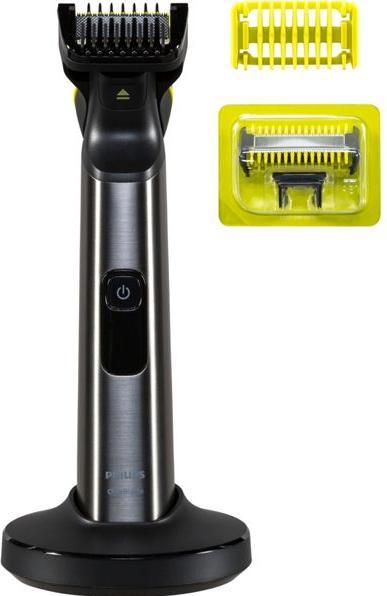 Produktbild Philips One Blade Pro QP6650/61