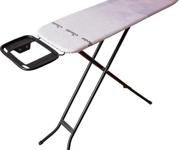 Produktbild Vileda Diamond S (114 x 33 cm)