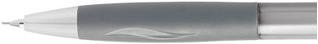Produktbild Bic Druckbleistift Atlantis (0.50 mm, HB, 1x)