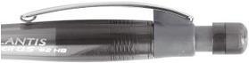 Produktbild Bic Druckbleistift Atlantis (0.50 mm, HB, 1x)
