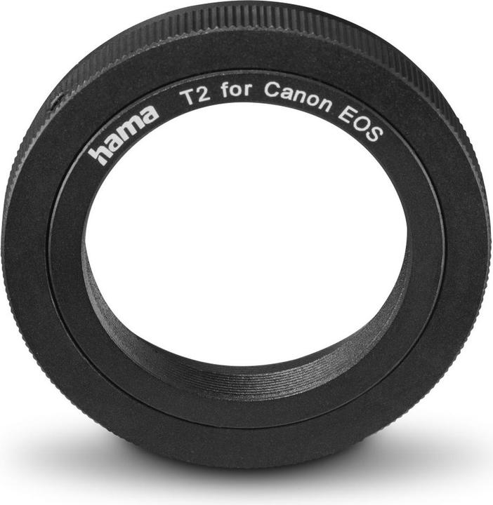 Actual product image Hama 00030710