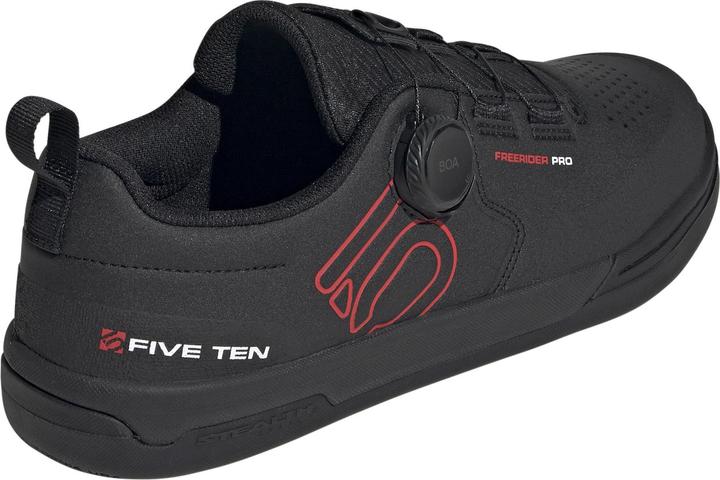 Immagine prodotto Five Ten Freerider Pro Boa (42)