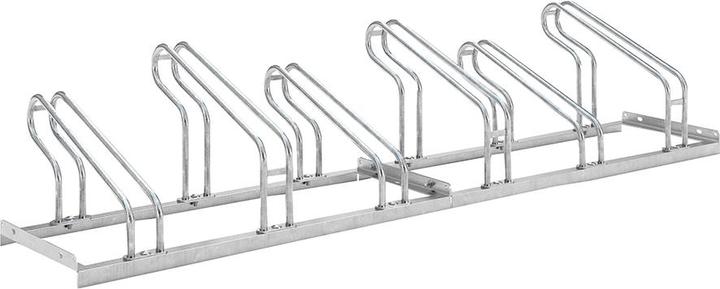 Wsm Shackle parker