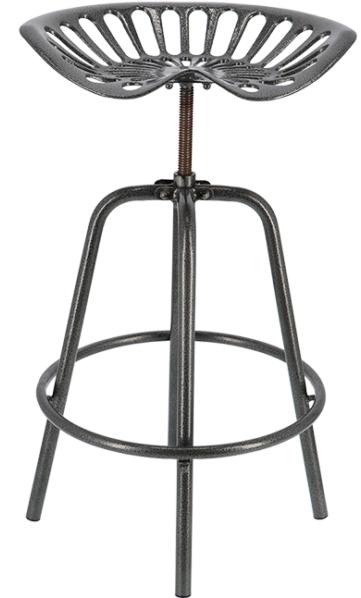 Actual product image Esschert Design Marcus