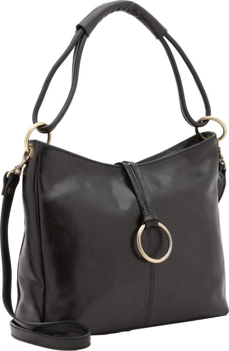 Actual product image Fratelli 5541