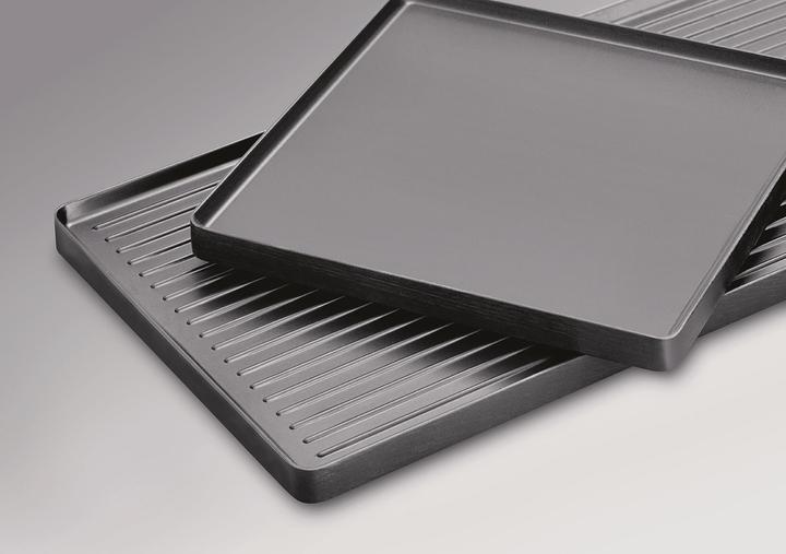 Actual product image Koenig Gourmet 8