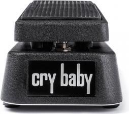 Actual product image Dunlop GCB95 Cry Baby Standard Wah (Guitar)